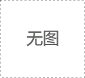 如何通過(guò)Facebook精準(zhǔn)找客戶(hù)