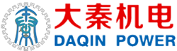 徐州吸引力網(wǎng)絡(luò)科技有限公司